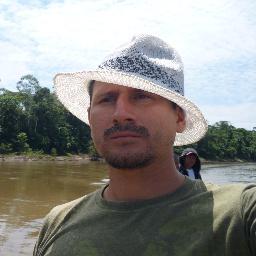 taylorw_r's profile picture. Conservasionista, aventurero, nos encanta el café y  chocolate. 🚲 Viva la Patria Grande!!
