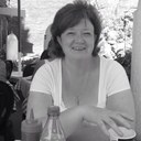 elaine Mcbride - @Mcbride1Elaine - Twitter