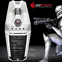 sarl_puretech's profile picture. 