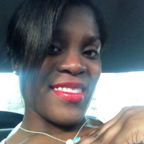 Ingrid Marin on Twitter: "HAPPY BIRTHDAYYYYY TO MUAH!!!! 😍😁😁😁😁😄😊😊🎁🎁🎁🎉🎉🎈