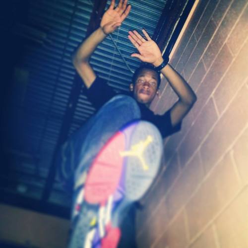 #23ent™...Single with goals & expectations , WE BUY ALL JORDANS©