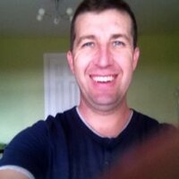 Paul Dancer (@pauldancer71) 's Twitter Profile