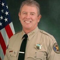 geoff dean (@sheriffgdean) 's Twitter Profile