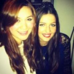 sandrajennersq's profile picture. Follow me to find out MORE :-p and I will Follow you Back! loooooooovesss 3 3 3