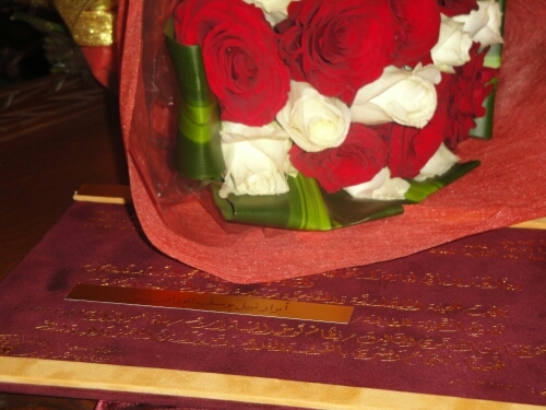 ‏‏  ‏إن غبت لـ ملاقاة ربيّ ، أذكرونيّ بـ دعوة..♡ Instagram&kik: Alwazan95