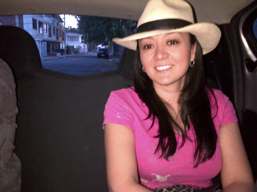 BEATRIZVARGASOR's profile picture. 