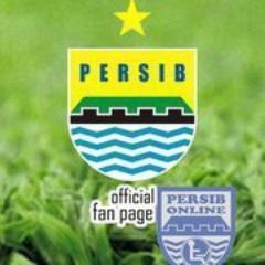 Fan Page ini kami buat sebagai rasa cinta kami kepada tim sepak bola kebanggaan Jawa Barat dan Indonesia yaitu tim PERSIB BANDUNG.