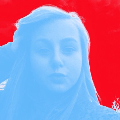 11_sewell's profile picture. 