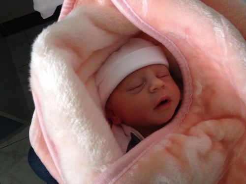 adellabeeb's profile picture. 