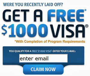 Fastest money you’ll ever get,
Now and only on this account you can getan actual VISA card with $1000 to spend on whatever you like! http://t.co/nxSTRnFjwh