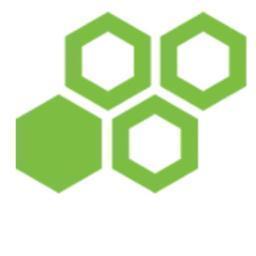 Join us in building a Science Media Network http://t.co/D02VPJxifm. Online science-media community. Free for all students, scholars, innovators, researchers...