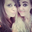 VIC - @VicSmith58 - Twitter