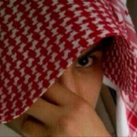 سيزر (@siza_14_) Twitter profile photo