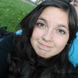 Hi, I'm javiera live in Santiago, Chile, follow me! haha
