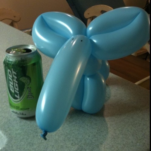 gormonzo's profile picture. 