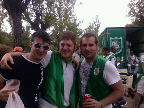 Atello92's profile picture. 