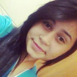 Vai tentar me conter, vai tentar me calar.