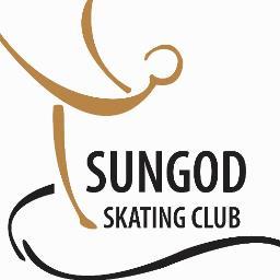 North Delta Figure Skating Club