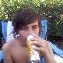 Ginger Cook - @CookAptos - Twitter