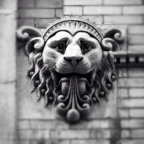 Industrial Designer, turned Ad Guy, turned Web Guy, turned Writer, turned Street Photographer. http://t.co/QoMEDd3M9S