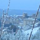 Angelo Amante - @angelo_amante - Twitter