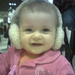 ToninhoWoy's profile picture. 