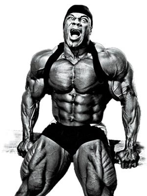 MotivationOut's profile picture. Gym Motivation , Some funny picture and some Gym Motivation