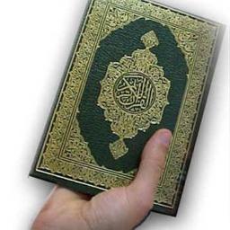 H_Abdelkarim Profile Picture