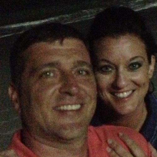 Toddlyhutch Profile Picture