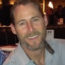 Jason Broad - @JasonBroad1 - Twitter