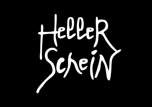 Alternative Death Prog Metal Band...from hell to heaven.