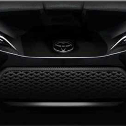 86Insider is your source for Scion FR-S and Subaru BR-Z parts and accessories. Best place for FT86 enthusiasts; parts, information, events, and more.