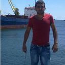 kıwanç topçu (@007armawalida) Twitter