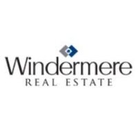 Windermere Stellar (@windermereccrgi) 's Twitter Profile