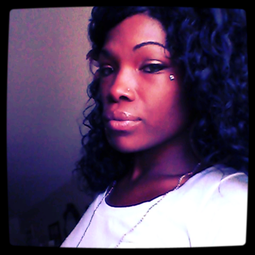 TWEET ME ...ILL TWEET BACK!!!!!