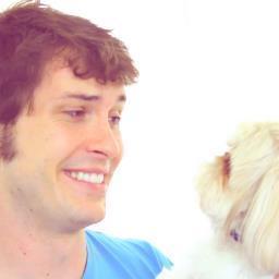 Yada, yada, yada, insert something important or inspirational here.

[RP account- 18+]
{I do not own Tobuscus in any shape or form}