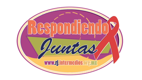 Un proyecto de INTERMEDIOS organización de profesionales de la comunicación A.C. y Censida