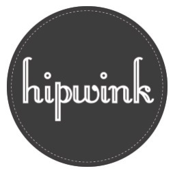 TaddleTellShop's profile picture. 