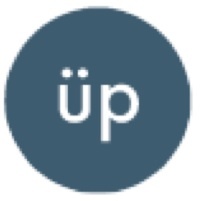 Product, Strategy, User Centricity, Innovation and Org Design to the core. Authentic. No BS.