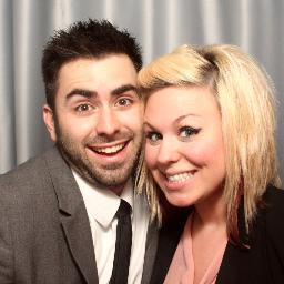 Proud to provide DFW with the best photo booths in the galaxy! We produce one of a kind memories with a retro touch!