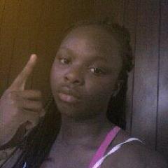 *yeah im real FOLLOW me n i will FOLLOW back*