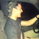 Daniel Neel - @DNeel10 - Twitter