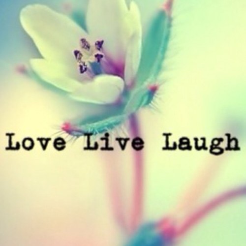 lifeproblems365's profile picture. 