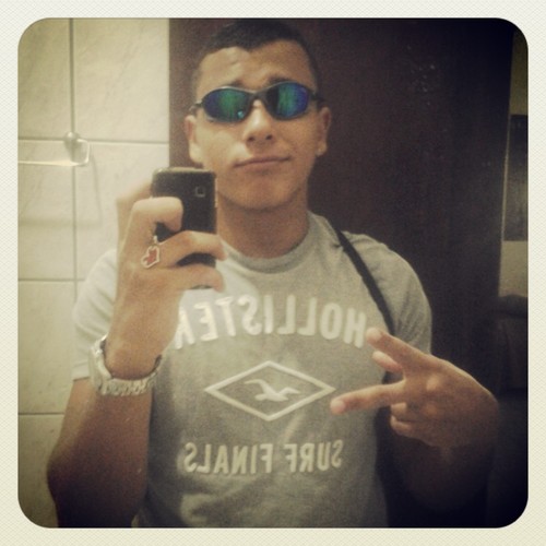 Enquanto você tiver fé. A palavra desistir não será usada •♫ ♪ viva positivamente   ზ