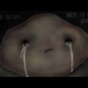 Banterbuddy - @Cade_Mason_1 - Twitter