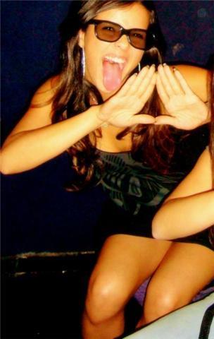 SEGUE PRA SABER ;)