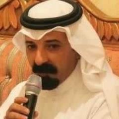 مراقب المجالس الادبيه في منتديات قبايل عبيده قحطان 
وعضو اللجنه الاستشاريه