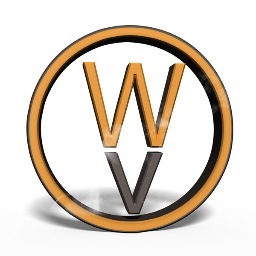 WorldVape is the only place to get Nectar9 777 eJuice/eLiquid. Check us out at http://t.co/50Yd1YUWdU  Keep Vaping!