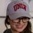 AlexisGlaser's profile image