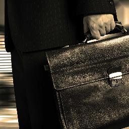 We do private hard money loans between $2,000,000 and $25,000,000 on commercial properties. Give us a call at (888) 340-0008.